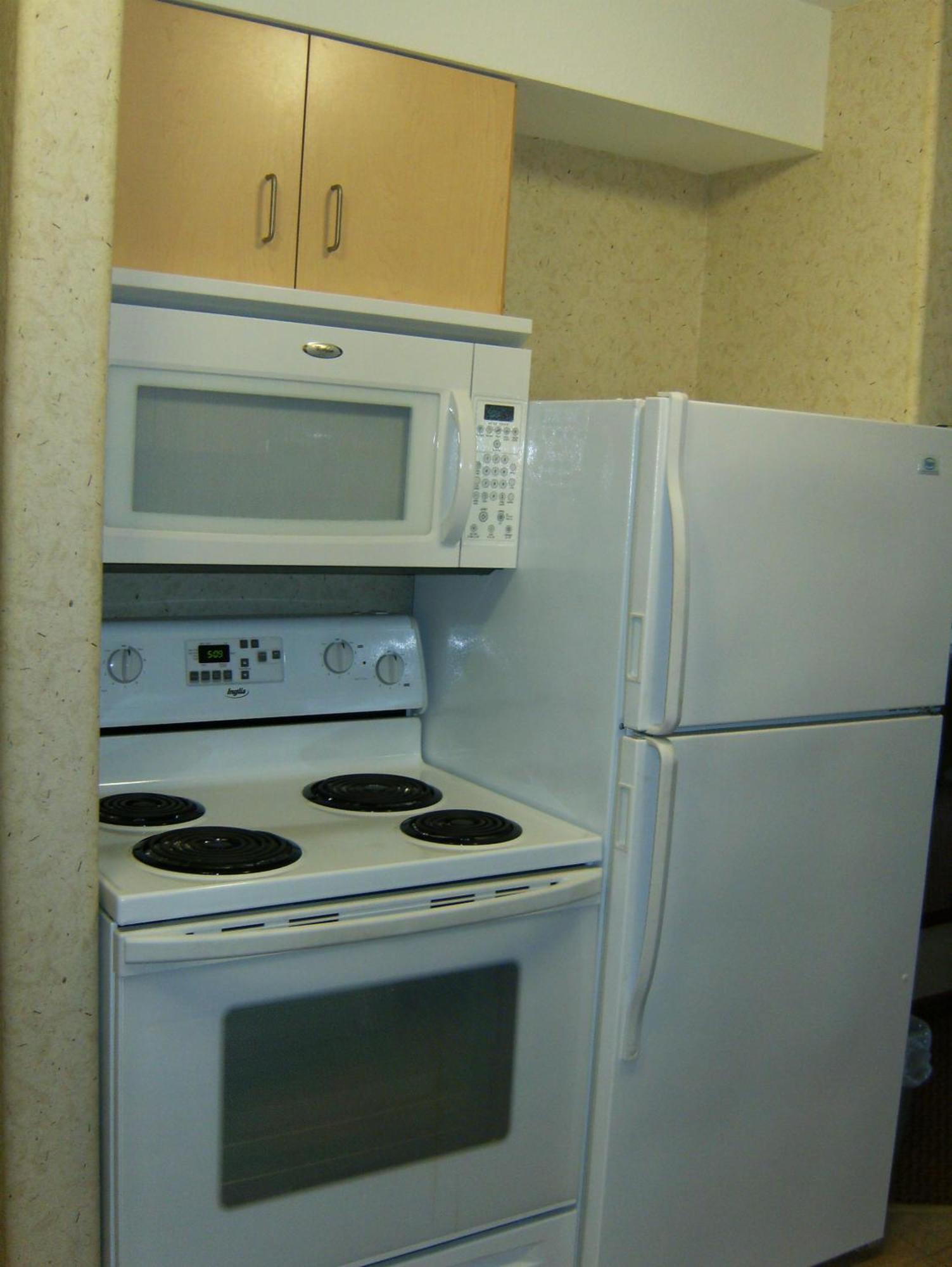 Super 8 By Wyndham Grande Prairie Hotel Luaran gambar